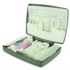 Cadet First Aid Kit
